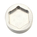 Motorcycle Table Teeth Tooth For Honda Hornet 600 CB600 Hornet 600