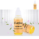 20ml Hair Growth Essence Hair Repair Regrowth Nourishing Essential Oil Anti Hair Loss