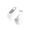 [bluetooth 5.0] Wireless Earphone Heavy Bass Stereo Touch Control Sport Handsfree With Charging Case