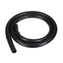 300ML Oil Catch Can Baffled Breather Petrol Diesel Turbo Tank Reservoir Filter