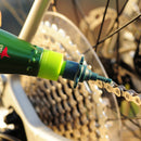 CYLION 1 Bottle 60ml Bicycle Chain Lube Bike Gear Lubricant Oil Cleaner Repair Tool