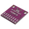 5Pcs CJMCU-508 PIC12F508 Microcontroller Development Board