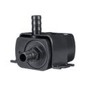 DC12V 4.2W Micro Submersible Water Pump Mini 240L/H IP68 Waterproof Water Pump