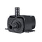 DC12V 4.2W Micro Submersible Water Pump Mini 240L/H IP68 Waterproof Water Pump