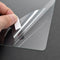 Toughened Glass Screen Protector for Chuwi HiBook Pro Chuwi Hi10 Pro CHUWI Hi10 Air Tablet