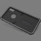 NILLKIN Shockproof Anti-scratch  Soft TPU + Hard PC Back Cover Protective Case for iPhone XS MAX