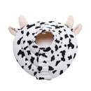 Pet Health Recovery Elizabethan Collar Protection Durable Comfortable Cat Pet Collar