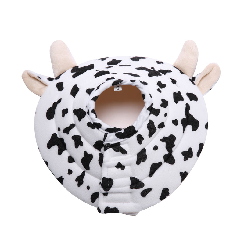Pet Health Recovery Elizabethan Collar Protection Durable Comfortable Cat Pet Collar
