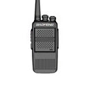 BAOFENG 868 PLUS 9W Handheld Radio Walkie Talkie USB Charging Driving Civilian Intercom