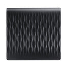 External USB3.0 DVD CD-RW Drive RW CD Burner Optical Drive Reader Player for Laptop Desktop PC