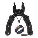 BIKE HAND Bicycle Sport Plier Bike Hand Wizard Link Tongs Chain Clamp Removal Repair Bike Tools