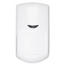 Wireless Intelligent PIR Infrared Sensor Security Detector Home Alarm System