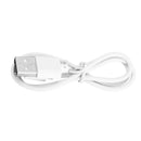Ultrasonic Facial Skin Care Scrubber Face Cleaning Peeling Cleaner Salon Beauty Machine