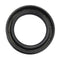 Engine Block Speed Governor Shaft Rear Oil Seal For 186F 186FE 186FA 186FAE