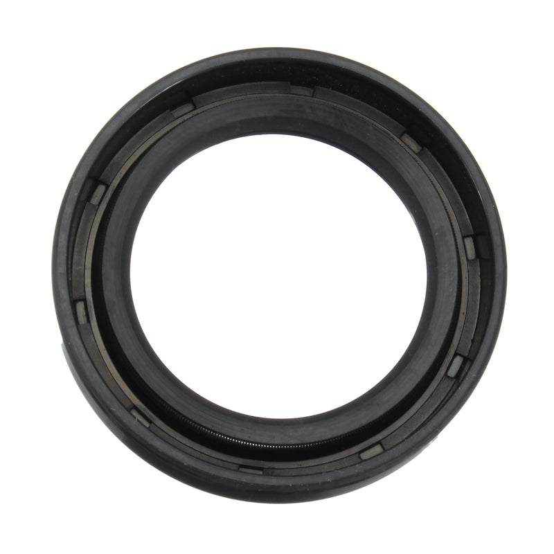 Engine Block Speed Governor Shaft Rear Oil Seal For 186F 186FE 186FA 186FAE