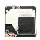 Geekcreit Nova PM Sensor SDS011 High Precision Laser PM2.5 Air Quality Detection Sensor Module Tester