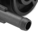 Auto Car Upper Radiator Filler Hose Neck For Nissan Altima 07-08-09-10-11-12 2.5L L4