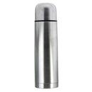 350/500/750/1000ml Stainless Vacuum Cup Bottle Maintain Warm Travel Home Storage Warm Water Bottle