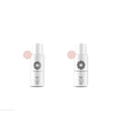 WellSkins WX-HT100 LED Display Blackhead Remover Vacuum Suction Facial Pore Cleaner Electric Acne Comedone Extractor with 4 Suction Heads From XIAOMI YOU PIN Electric Blackhead Suction