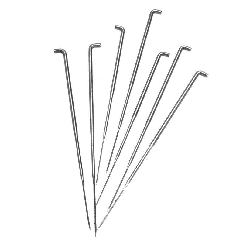 40 Color Soft Wool Felt Mat Starters DIY Knitting Craft Felting Needle Tool Set Sewing Tools