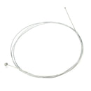 1.5MM Motorcycle Scooter Accessories Rear Brake Cable Line Brakes Up Wire Core