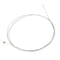 1.5MM Motorcycle Scooter Accessories Rear Brake Cable Line Brakes Up Wire Core
