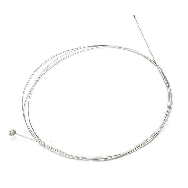 1.5MM Motorcycle Scooter Accessories Rear Brake Cable Line Brakes Up Wire Core