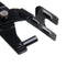Exhaust Muffler Pipe Hanger Remover Pliers Removal Stretcher Repair Tool Steel