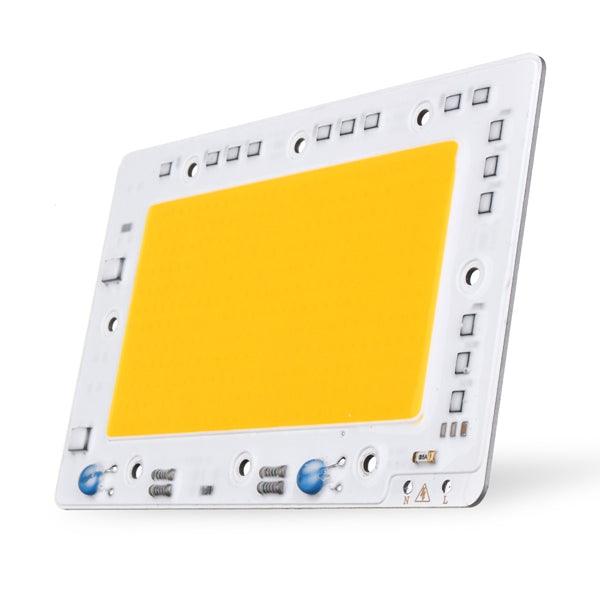 150W LED COB Chip Integrated Smart IC Driver for Flood Light AC110V / AC220V