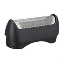 Shaver Replacement Foil for Braun 11B Series 110 120 130 140 150
