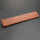 AKKO Rosewood Wrist Rest Keyboard Wrist Support for 104 108 Key Mechanical Keyboard