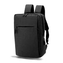 Mi Backpack Classic Business Backpacks 17L Capacity Students Laptop Bag Men Women Bags For 15-inch Laptop