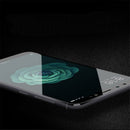 Bakeey 5D Curved Edge Full Cover Tempered Glass Screen Protector For Xiaomi Mi A2 / Xiaomi Mi 6X