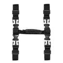 Alloy Side Box Handle Rope For BMW R1200GS LC ADV Adventure F700GS F800GS KTM Motorcycle