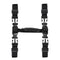 Alloy Side Box Handle Rope For BMW R1200GS LC ADV Adventure F700GS F800GS KTM Motorcycle