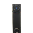 DANIU HD 1080P DIY Module Camera Video MINI DV DVR Motion Hidden Camera with Remote Control