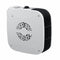 700W Portable Electric Heater Hot Air Heating Wire Home Space Winter Warmer