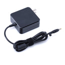 Fothwin 18.5V 3.5A 65W Interface 4.8*1.7mm Laptop AC Power Adapter Notebook Charger For HP