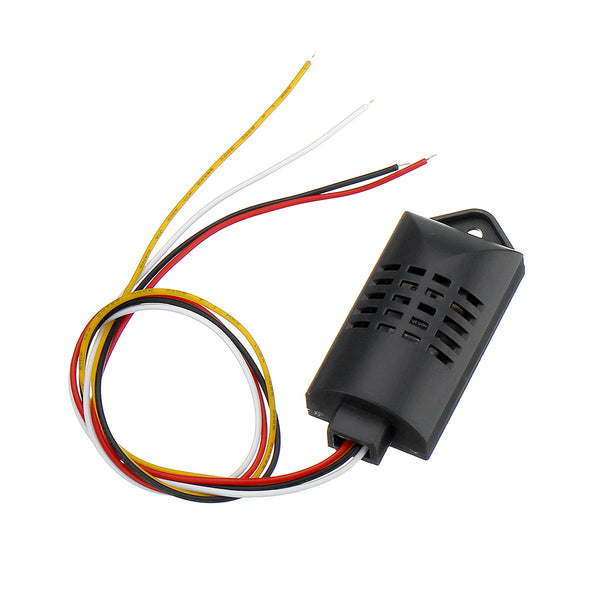 Temperature and Humidity Sensor Module WHTM-03 Analog Voltage Output 0-3V DHTM-02S 0-5V Output