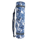 Outdoor Portable Large Gym Yoga Mat Bag Carrier Sports Fitness Shoulder Handbag