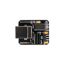 Lerdge USB Computer Online Module + 1.5M USB Cable For Lerdge-X Mainboard 3D Printer Part