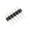 5Pcs CJMCU-MCP4725 I2C DAC Breakout Development Board Module