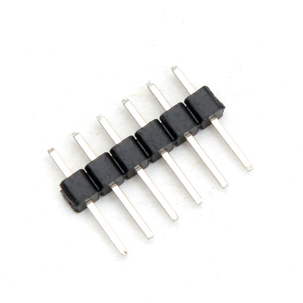 5Pcs CJMCU-MCP4725 I2C DAC Breakout Development Board Module