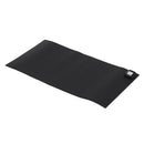 60x36cm PU Electric Heating Pet Mat Two modes Waterproof Cat Dog Bed Winter Warmer Pad Blanket