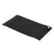 60x36cm PU Electric Heating Pet Mat Two modes Waterproof Cat Dog Bed Winter Warmer Pad Blanket