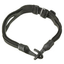 Motorcycle Helmet Luggage Rope Elastic Strap Net Cable Belt