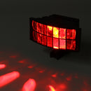 RGB DJ Disco LED Light Mini Laser Projector Stage Lighting Xmas Show Party