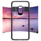 Bakeey Clear Transparent Hybrid PC & TPU Case For Samsung Galaxy S9/S9 Plus Case