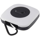 Time  2522 Parts Storage box Large Folding Carrying Bag