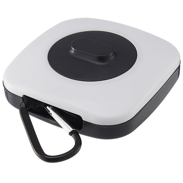 Time  2522 Parts Storage box Large Folding Carrying Bag